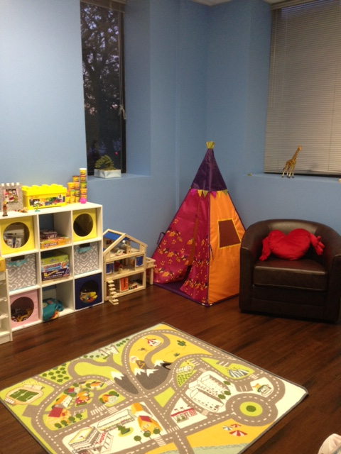 therapy in rhode island play therapy the wellness center rhode island llc therapy in rhode island play therapy the wellness center rhode island llc